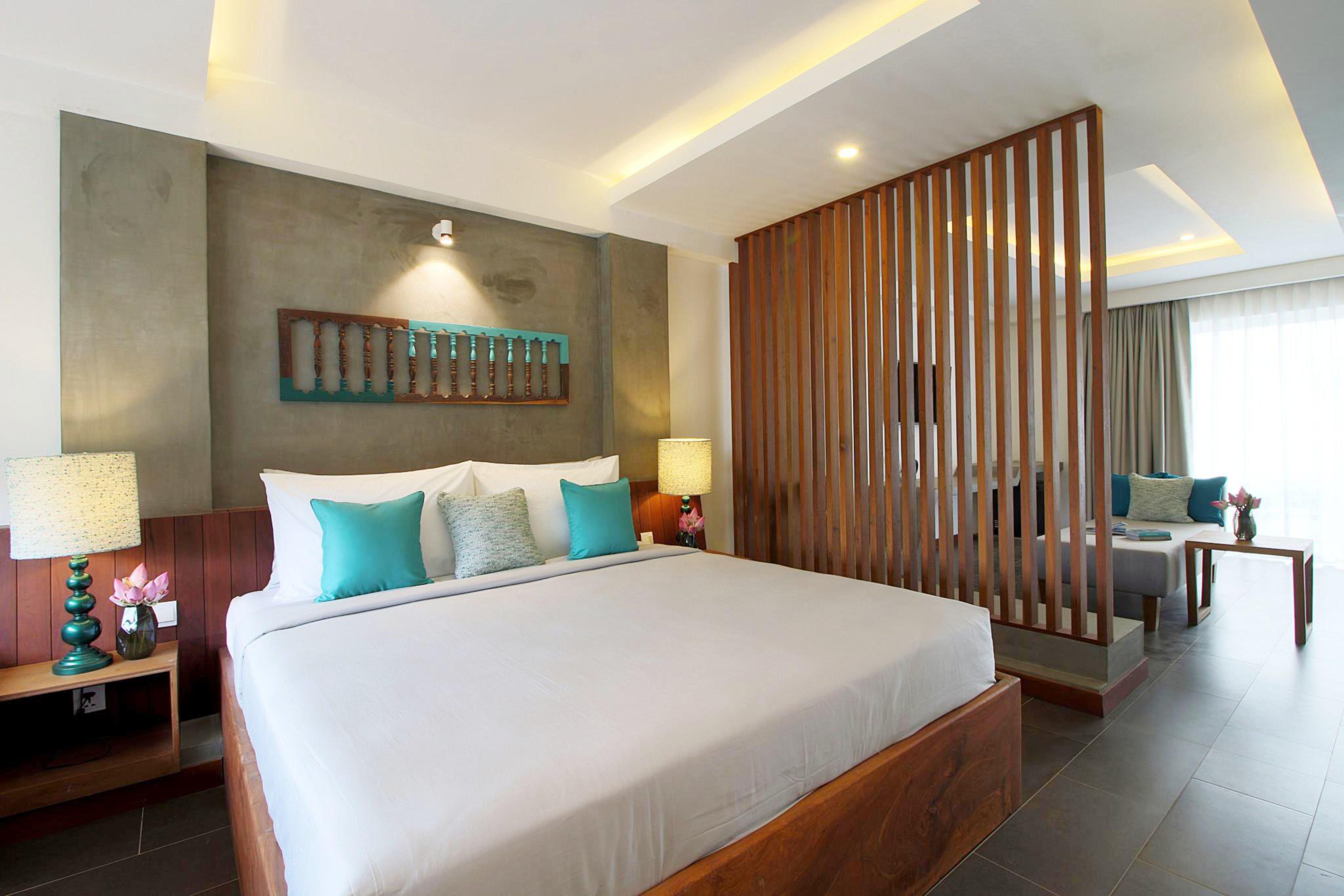 Riversoul Boutique Hotel Siem Reap Ngoại thất bức ảnh