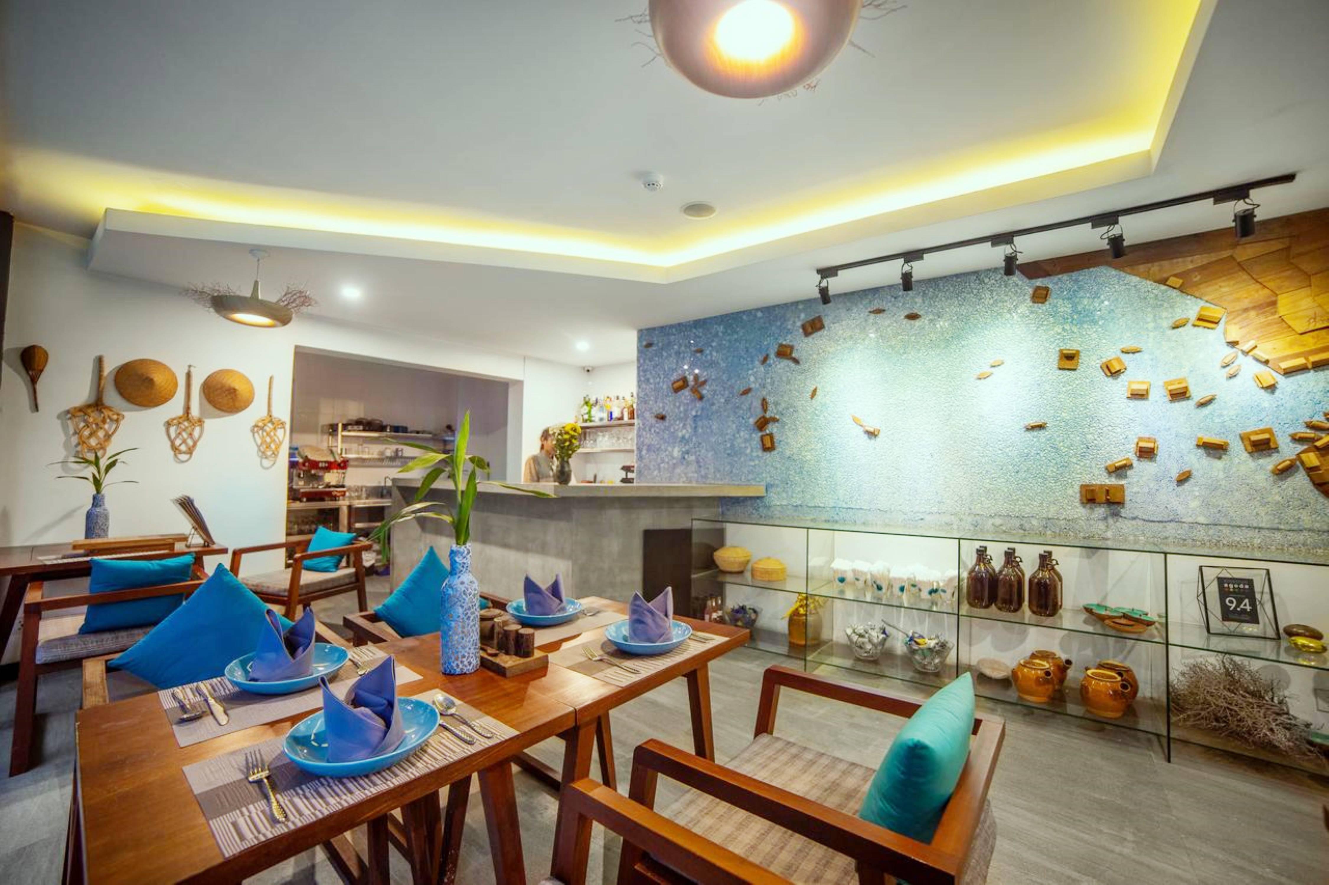 Riversoul Boutique Hotel Siem Reap Ngoại thất bức ảnh