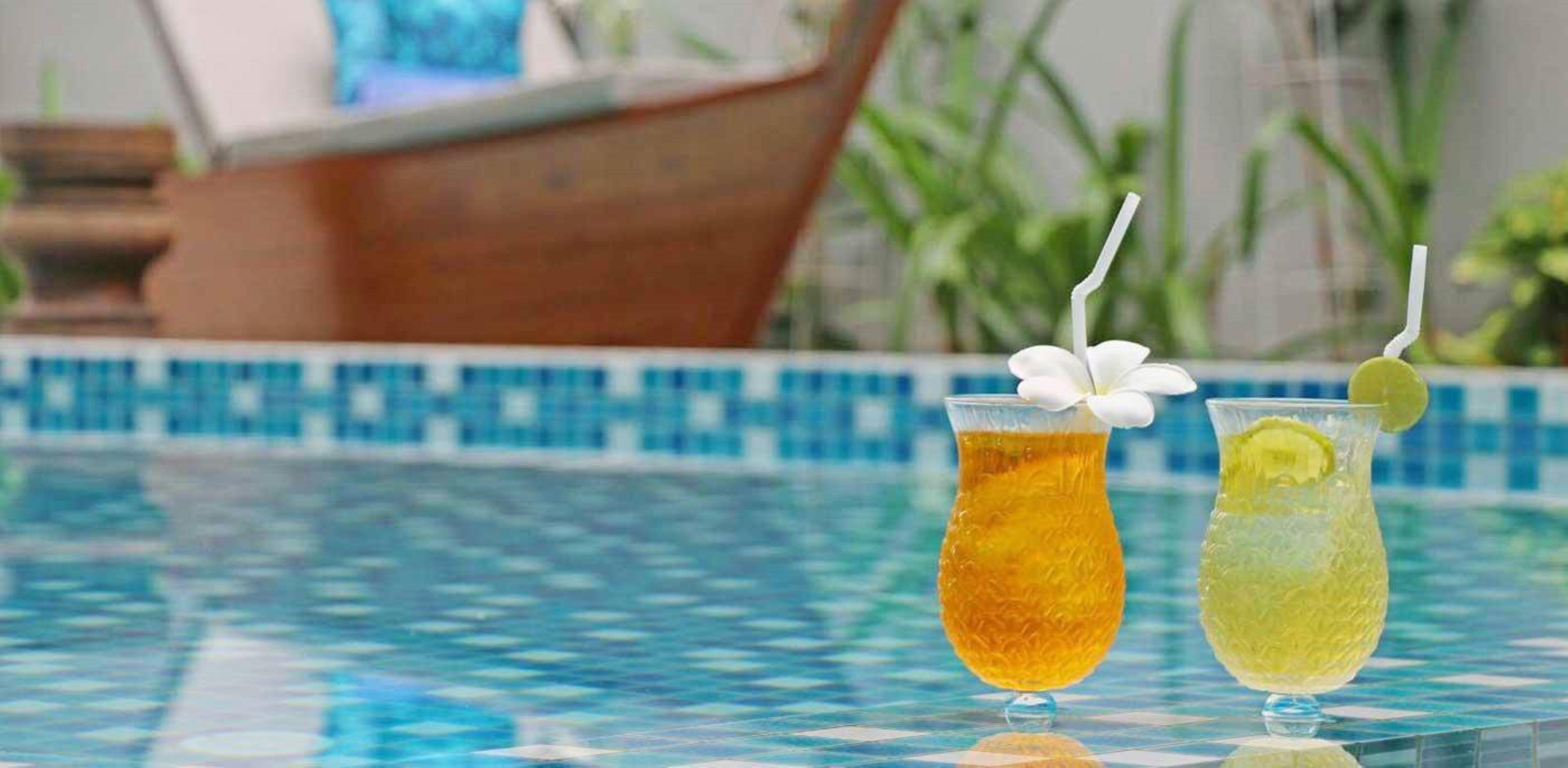 Riversoul Boutique Hotel Siem Reap Ngoại thất bức ảnh